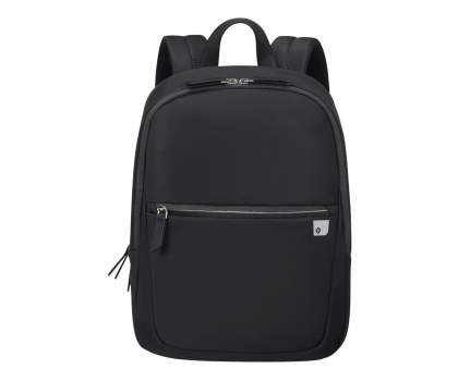 Torba do laptopów SAMSONITE ECO WAVE 14.1" czarny 214032